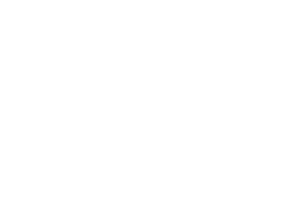 Formaggi di Razza